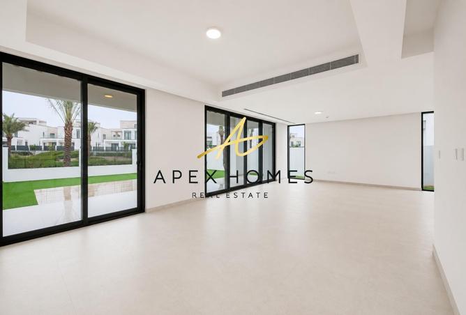 89204807 - Property Image 2