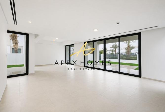 89204807 - Property Image 3