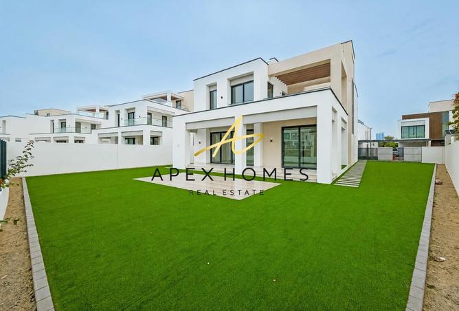 89204807 - Property Main Image