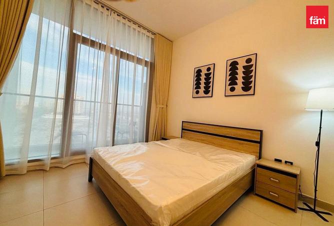 136566834 - Property Image 3