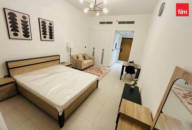 136566834 - Property Image 2