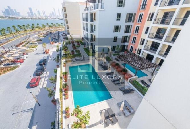 62474498 - صورة العقار 3