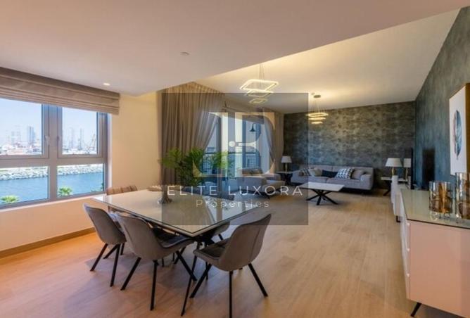 62474498 - صورة العقار 2