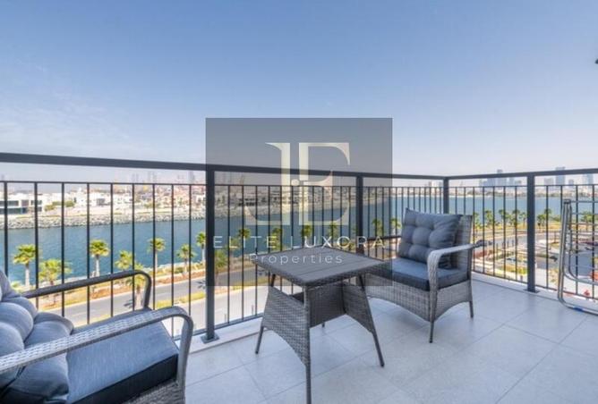 62474498 - الصورة الرئيسية للعقار