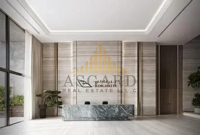 106835111 - صورة العقار 3