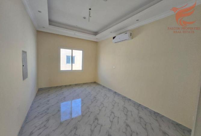97817953 - صورة العقار 2
