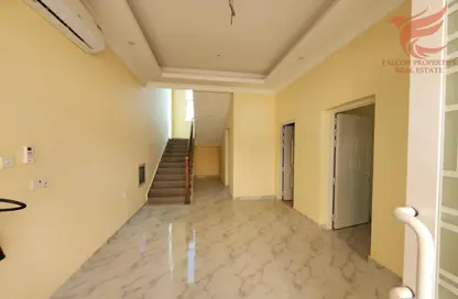 Compound - 4 Bedrooms - 4 Bathrooms for rent in Al Qusaidat - Ras Al Khaimah