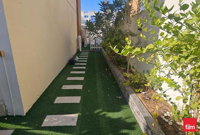 16180207 - صورة العقار 2