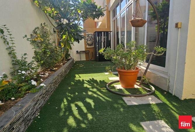 16180207 - الصورة الرئيسية للعقار