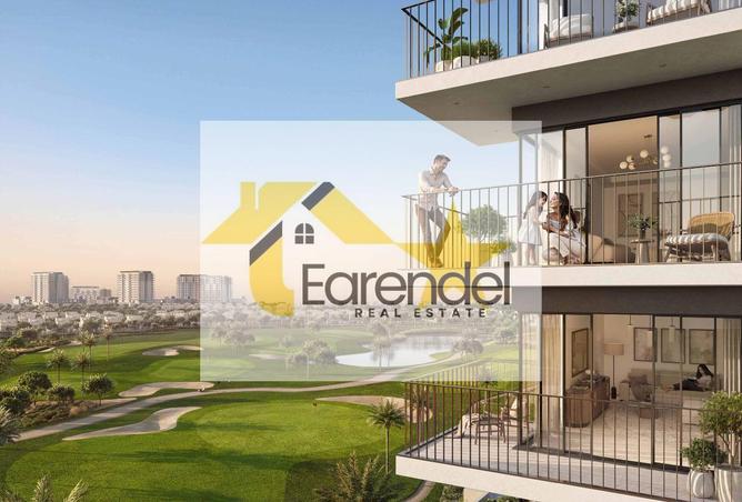 64440032 - Property Main Image