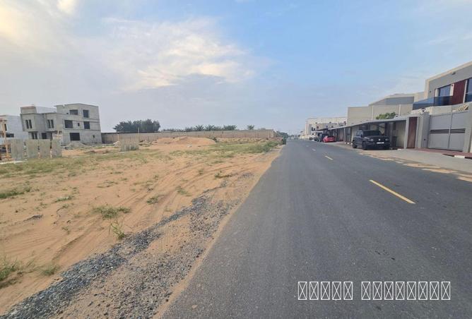 76598703 - الصورة الرئيسية للعقار