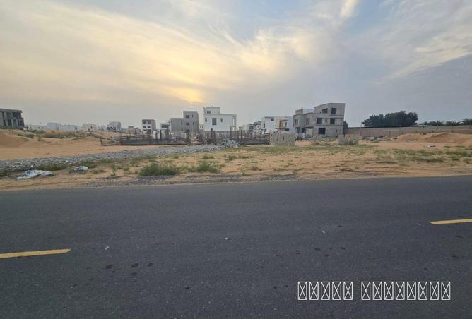 76598703 - صورة العقار 2