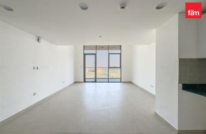 Apartment - 1 - 2 for rent in The Pulse Boulevard Apartments (C3) - The Pulse - Dubai South (Dubai World Central) - Dubai Apartment - 1 - 2 for rent in The Pulse Boulevard Apartments (C3) - The Pulse - Dubai South (Dubai World Central) - Dubai
