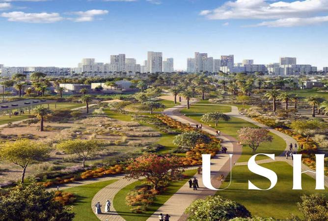 60126887 - الصورة الرئيسية للعقار