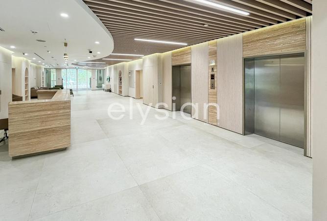 112306649 - Property Main Image