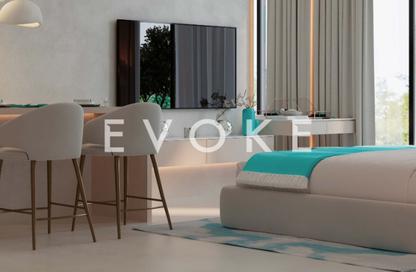Apartment - Studio for sale in REEF 996 - Dubai Production City (IMPZ) - Dubai