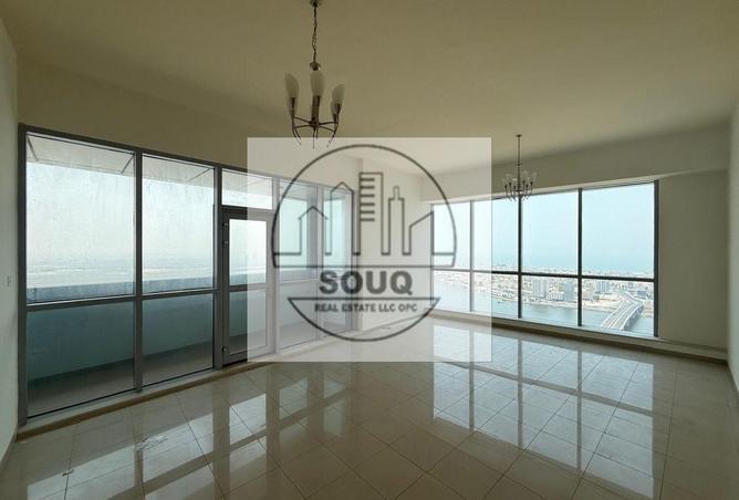 127009633 - Property Main Image