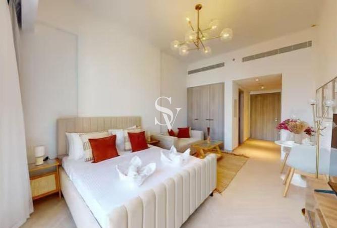 85755556 - Property Image 3