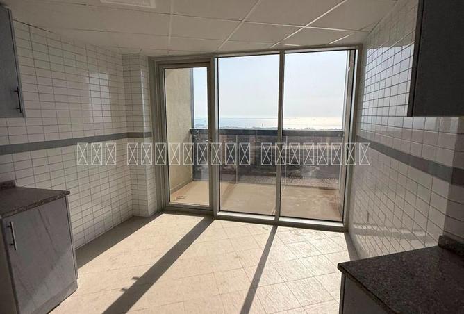 115044283 - Property Image 3