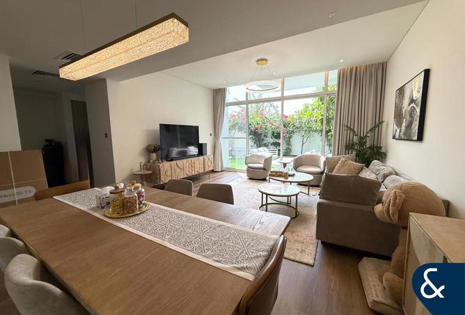 81936859 - صورة العقار 3