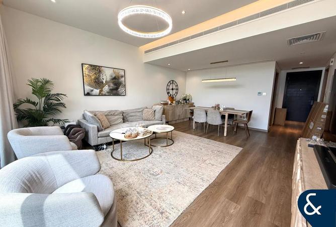 81936859 - صورة العقار 2