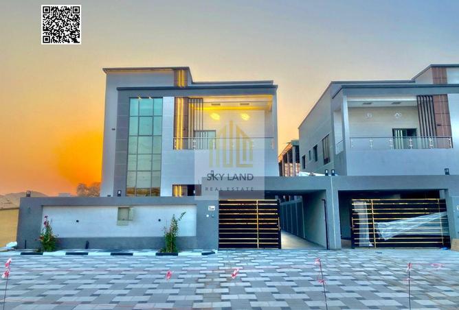 15985607 - صورة العقار 2