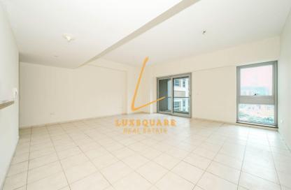 Apartment - 1 Bedroom - 1 Bathroom for sale in Executive Tower J - Executive Towers - Business Bay - Dubai