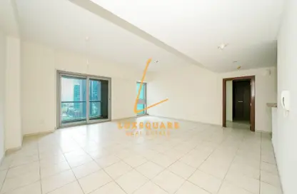 Apartment - 1 Bedroom - 1 Bathroom for sale in Executive Tower J - Executive Towers - Business Bay - Dubai