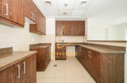 Apartment - 1 Bedroom - 1 Bathroom for sale in Executive Tower J - Executive Towers - Business Bay - Dubai