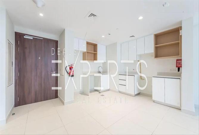 15952775 - صورة العقار 3