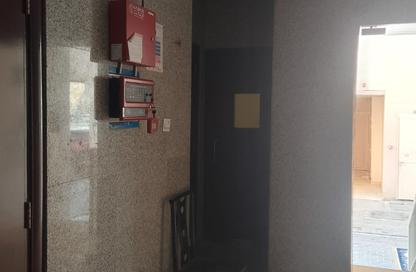 Whole Building - 7+ Bedrooms - 7+ Bathrooms for sale in Muweileh Community - Muwaileh Commercial - Sharjah