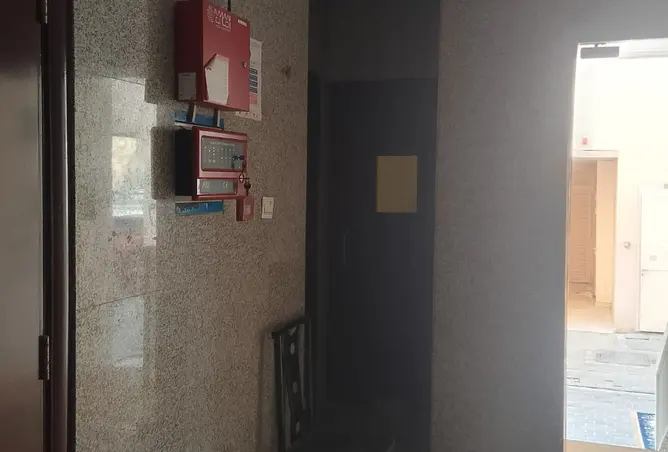129738063 - Property Image 3