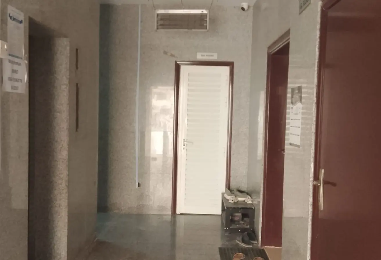 129738063 - Property Main Image