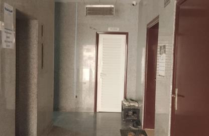 Whole Building - 7+ Bedrooms - 7+ Bathrooms for sale in Muweileh Community - Muwaileh Commercial - Sharjah Whole Building - 7+ Bedrooms - 7+ Bathrooms for sale in Muweileh Community - Muwaileh Commercial - Sharjah