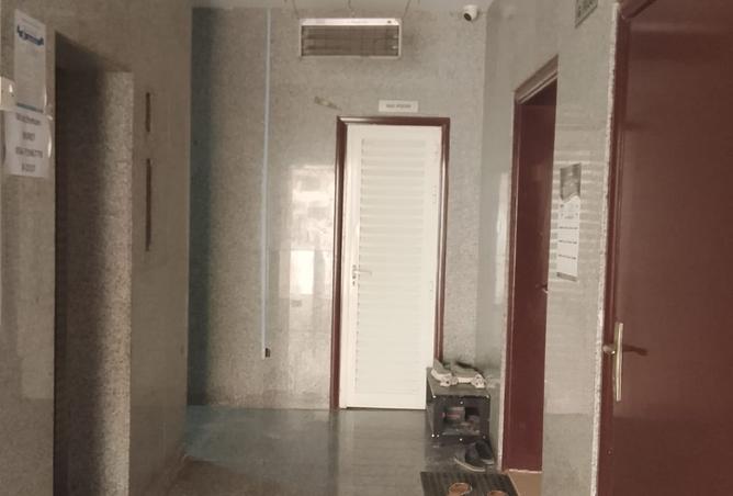129738063 - Property Main Image