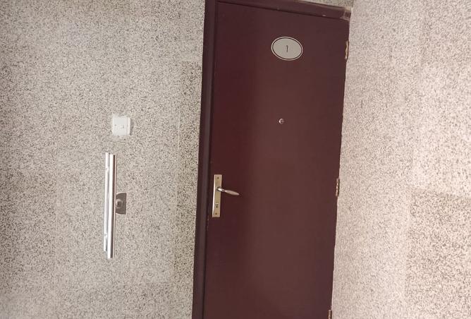 129738063 - Property Image 2