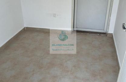 Apartment - Studio - 1 for rent in Khalifa City - Abu Dhabi