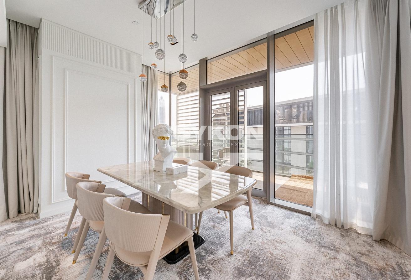 Fully Furnished | Upgraded | Ready To Move In Now photo 5