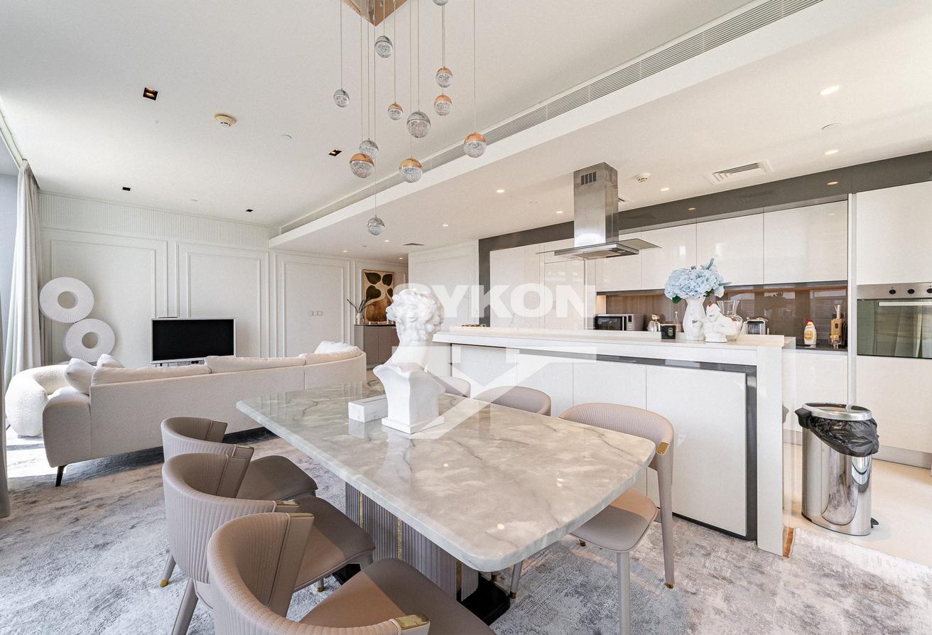 Fully Furnished | Upgraded | Ready To Move In Now photo 11