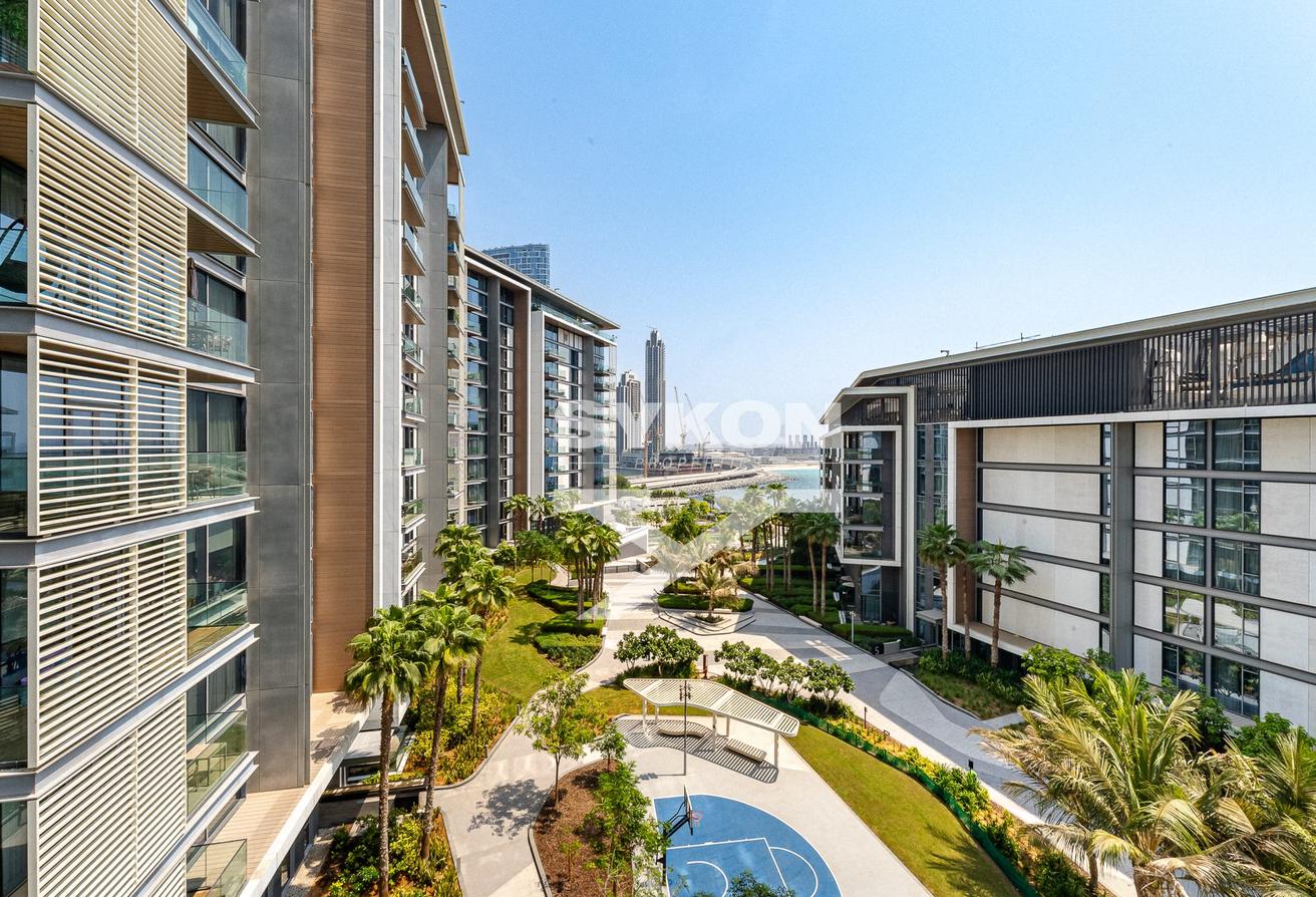 Fully Furnished | Upgraded | Ready To Move In Now photo 20