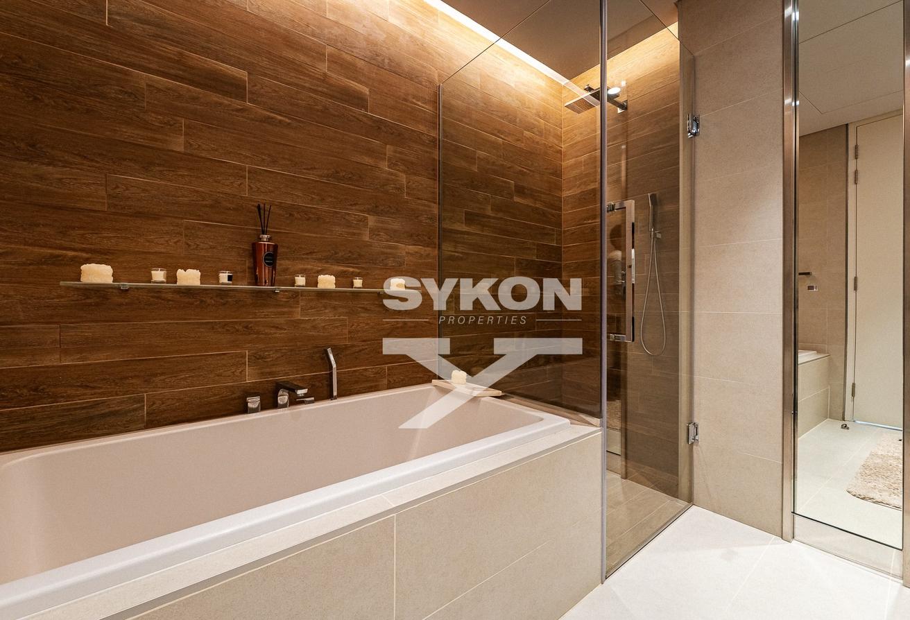 Fully Furnished | Upgraded | Ready To Move In Now photo 18
