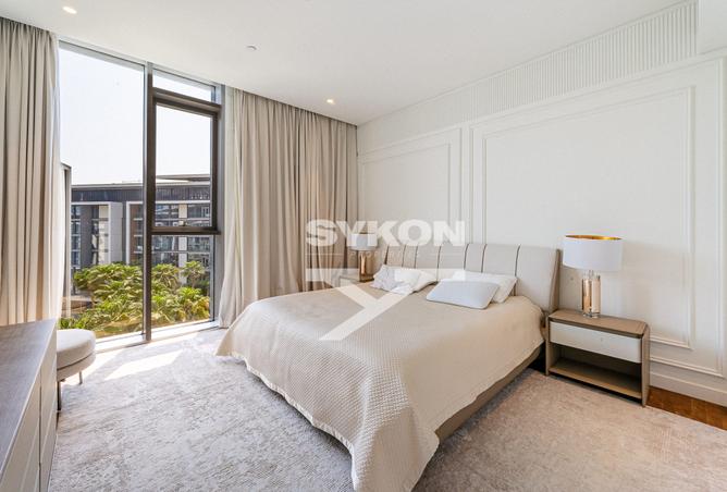 142390359 - Property Image 3