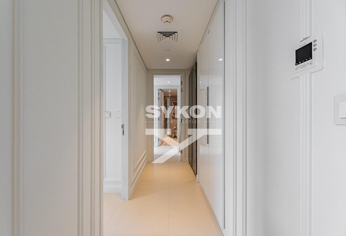Fully Furnished | Upgraded | Ready To Move In Now photo 12