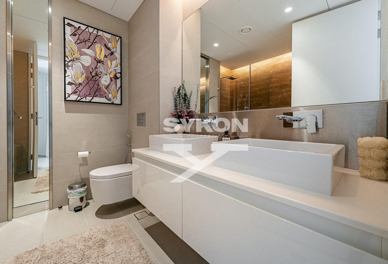Fully Furnished | Upgraded | Ready To Move In Now photo 16