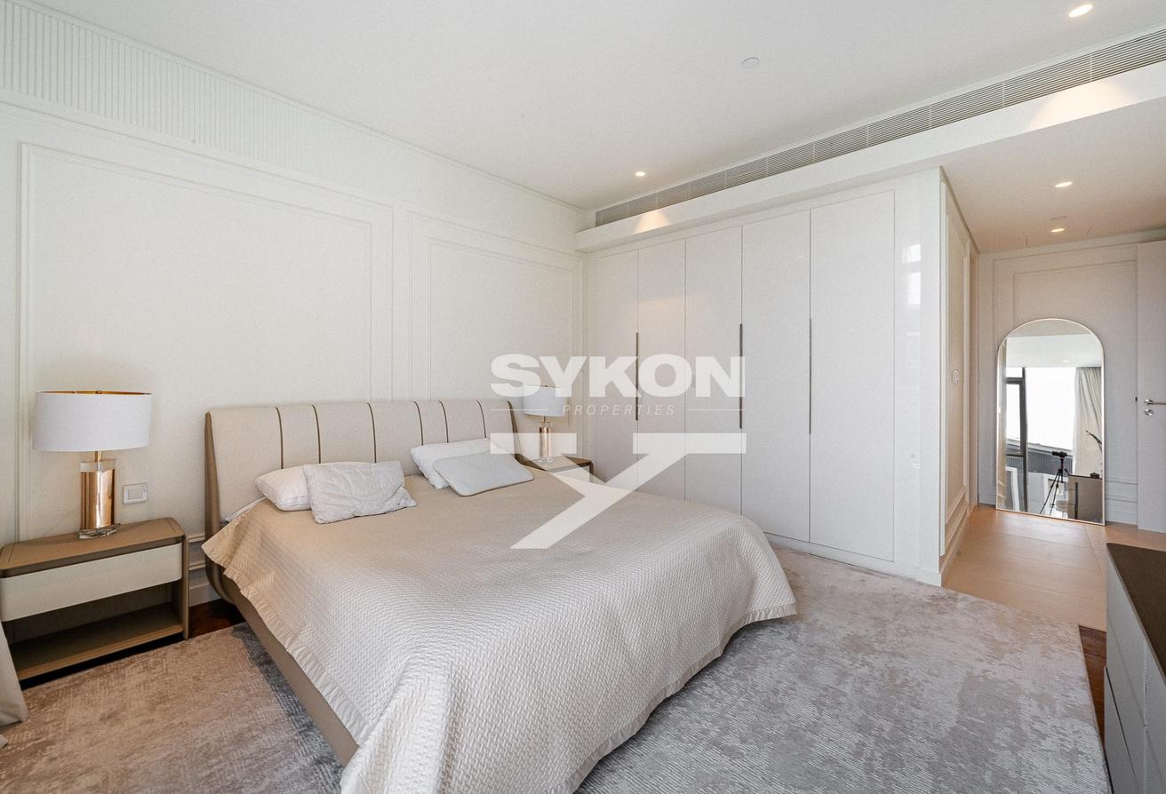 Fully Furnished | Upgraded | Ready To Move In Now photo 15