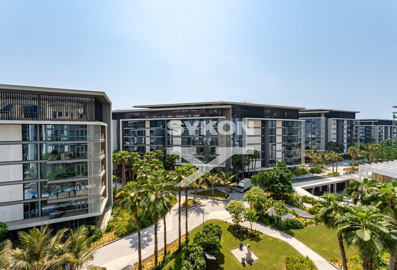 Fully Furnished | Upgraded | Ready To Move In Now photo 7