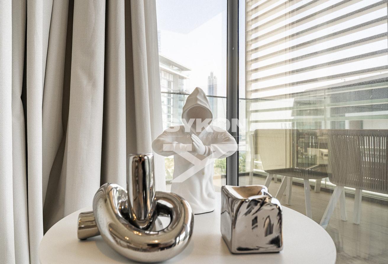 Fully Furnished | Upgraded | Ready To Move In Now photo 22