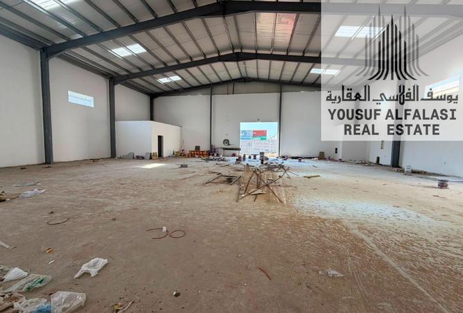 120166541 - Property Main Image