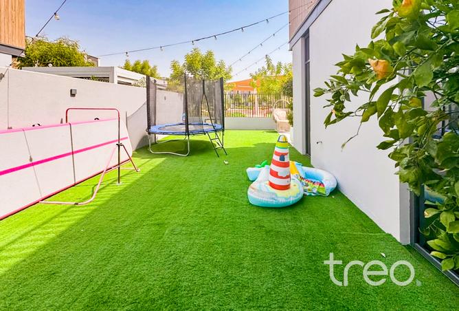 120161487 - Property Image 2