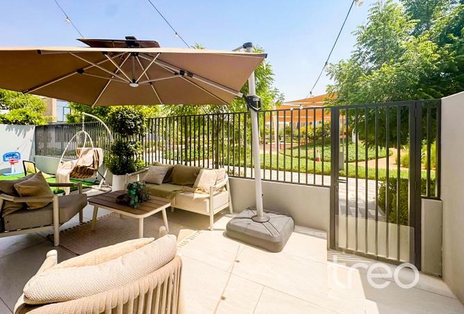 120161487 - Property Image 3